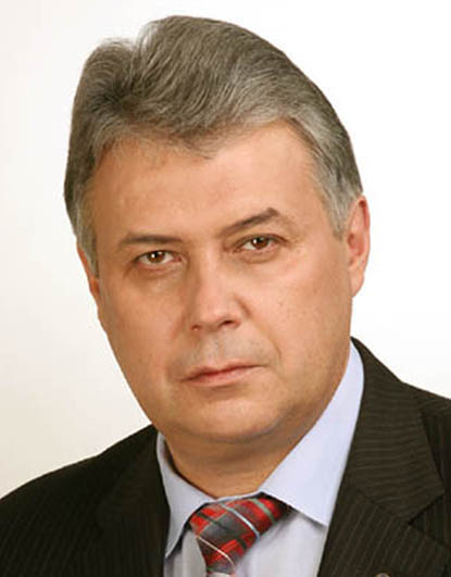 Олег Вікторович Пилипенко